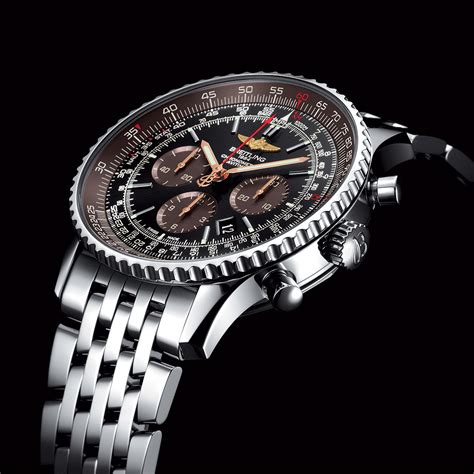 Breitling Navitimer 01 price